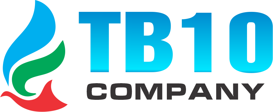 TB10 Company